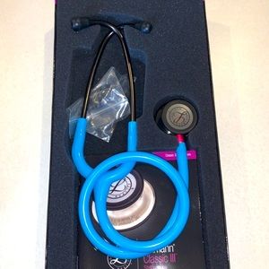 Littmann Classic III Stethoscope